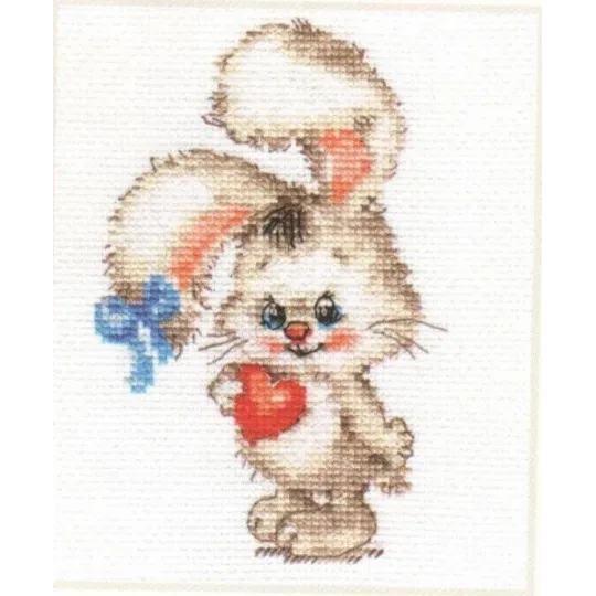 For my bunny S0-78