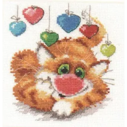 VENTE Joyeux anniversaire ! S0-82 (D)