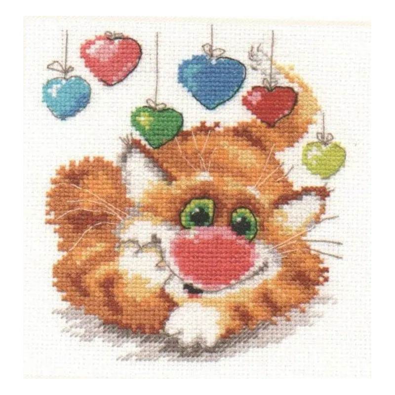 VENTE Joyeux anniversaire ! S0-82 (D)