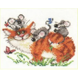 IŠPARDAVIMAS Smagus pasivaikščiojimas S0-83 (D)