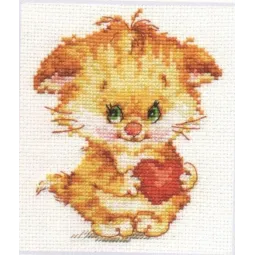 (Eingestellt) Es gibt keine Worte, um über meine Liebe zu erzählen... S0-98