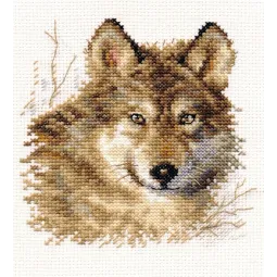Wolf S1-27