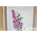 Branche de Lilas S0-138