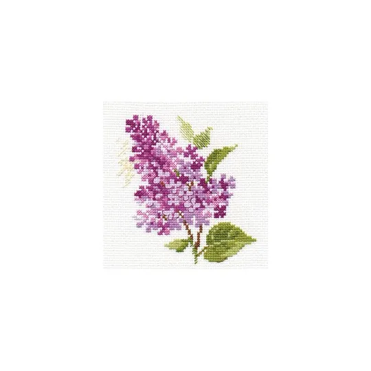 Branche de Lilas S0-138