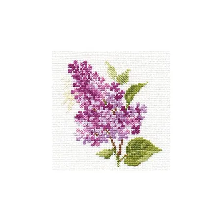 Branche de Lilas S0-138