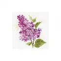 Branche de Lilas S0-138