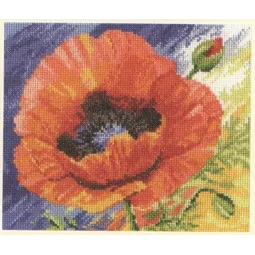 (D) Baiser d'été S2-04