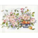 VERKAUF Apple Garten S2-10 (D)
