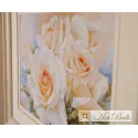 White Roses S2-32