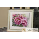 Peonies S2-35