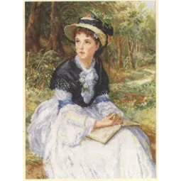 Happy thoughts S4-09