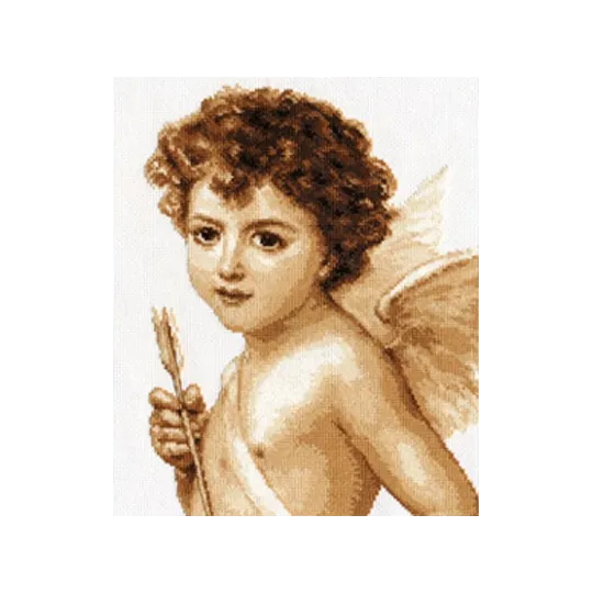 VENTE Cupid S4-14 (D)