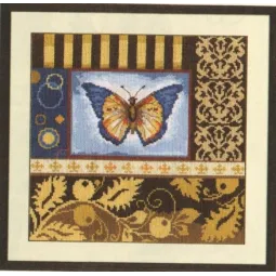 SALE Creativity Moments. Inspiration S6-03 (D)