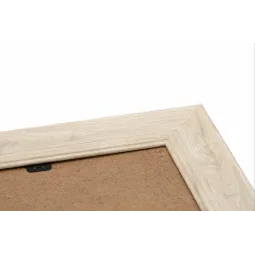 Frame without glass 20*30 365815T2030