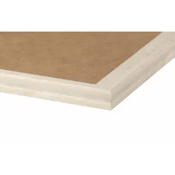 Cadre sans verre 20*30 365815T2030