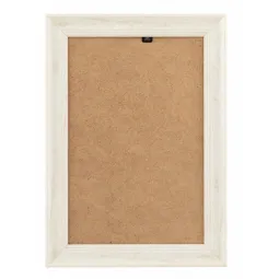 Frame without glass 20*30 365815T2030