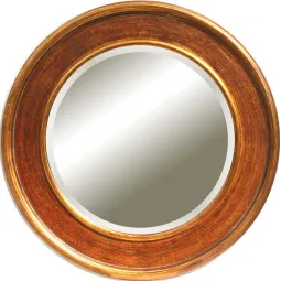 Miroir encadré 8413EBWG 6*6