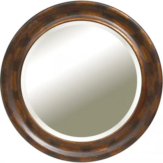 Круглое Зеркало 8526JBXG 7*7