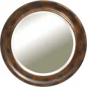 Круглое Зеркало 8526JBXG 7*7