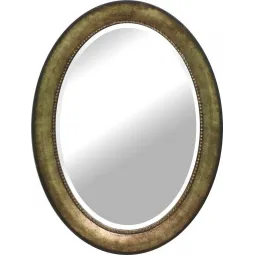 Miroir encadré 70*100 8528R845
