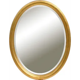 Miroir encadré 8349G1 6*8