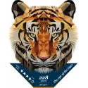 Gaze of a tiger ADPZ002