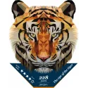 Взгляд тигра ADPZ002