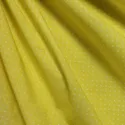 Petits Pois Jaunes AM555029T