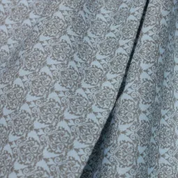 Vintage Classic N8 AM564007T