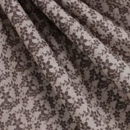 Vintage Classic N12 AM564011T