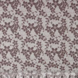 Vintage Classic N12 AM564011T