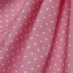 Taškeliai 2 mm Dark Rose 2 AM556023T