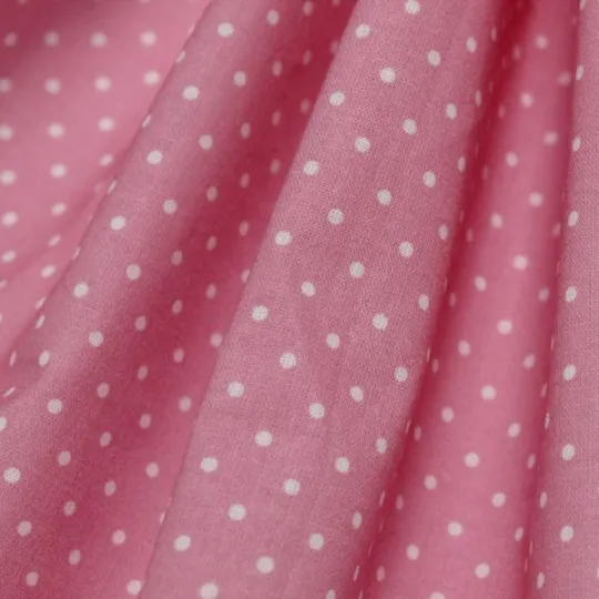 Taškeliai 2 mm Dark Rose 2 AM556023T