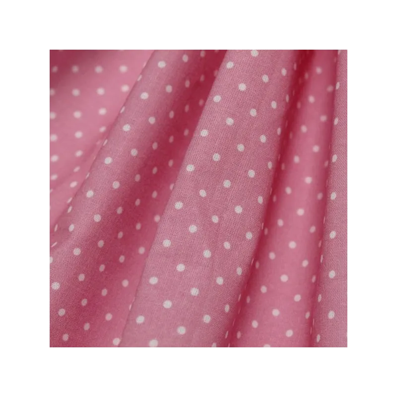 Taškeliai 2 mm Dark Rose 2 AM556023T