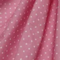 Taškeliai 2 mm Dark Rose 2 AM556023T