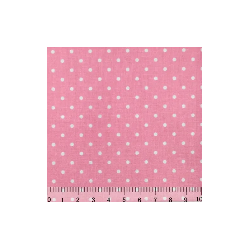 Taškeliai 2 mm Dark Rose 2 AM556023T