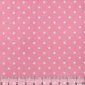 Taškeliai 2 mm Dark Rose 2 AM556023T