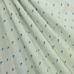 "Разноцветные круги"№ 1 AM592001T