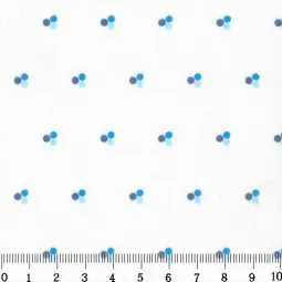 Multicolor Circles N1 AM592001T