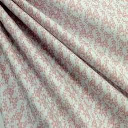 Vintage Classic N19 AM564018T