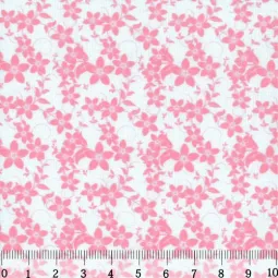 Vintage Classic N19 AM564018T