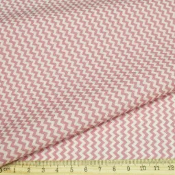 "Сказочные цветы"№2 AM584002T