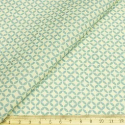 Fairytale Flowers N3 AM584003T