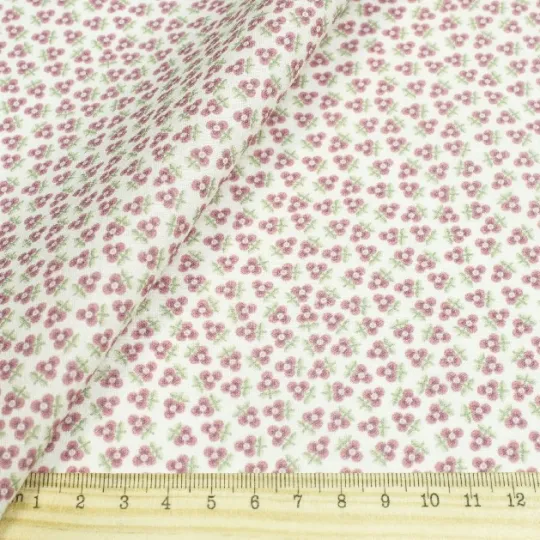 Märchenhafte Blumen N5 AM584005T