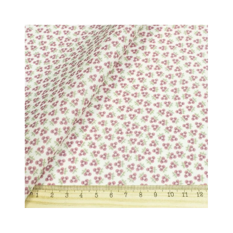 Märchenhafte Blumen N5 AM584005T