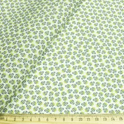 Märchenhafte Blumen N9 AM584009T