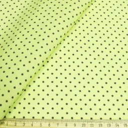 Fairytale Flowers N10 AM584010T