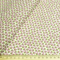 Fairytale Flowers N14 AM584014T