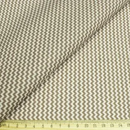 "Сказочные цветы"№17 AM584017T