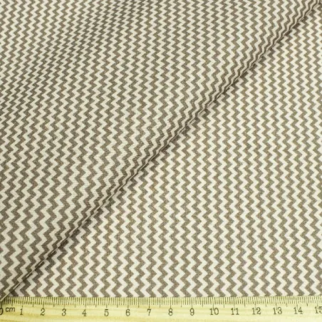 Pasakų gėlės N17 AM584017T